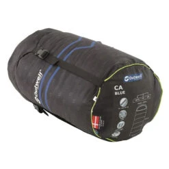 OUTWELL Celebration Lux -10°C -Camping Fournitures Soldes Boutique outwell celebration lux 3