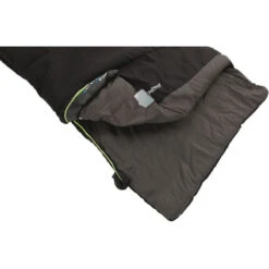 OUTWELL Celebration Lux -10°C -Camping Fournitures Soldes Boutique outwell celebration lux 4