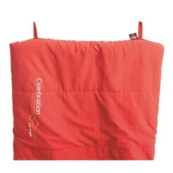 OUTWELL Celebration Lux -10°C -Camping Fournitures Soldes Boutique outwell celebration lux 5