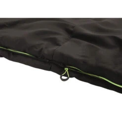 OUTWELL Celebration Lux -10°C -Camping Fournitures Soldes Boutique outwell celebration lux 6