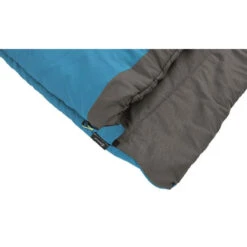 OUTWELL Celebration Lux Double -13°C -Camping Fournitures Soldes Boutique outwell celebration lux double 2