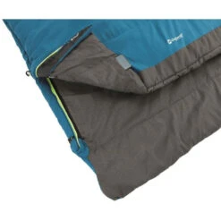 OUTWELL Celebration Lux Double -13°C -Camping Fournitures Soldes Boutique outwell celebration lux double 3