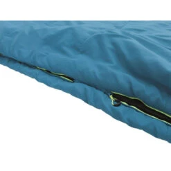 OUTWELL Celebration Lux Double -13°C -Camping Fournitures Soldes Boutique outwell celebration lux double 4