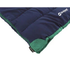 OUTWELL Champ Kids -Camping Fournitures Soldes Boutique outwell champ kids lake blue 2