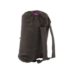 OUTWELL Champ Kids -Camping Fournitures Soldes Boutique outwell champ kids lake blue 3