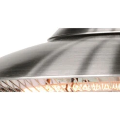 OUTWELL Chauffage électrique Fuji 8 OUTWELL Chauffage électrique Fuji -Camping Fournitures Soldes Boutique outwell chauffage electrique fuji 2