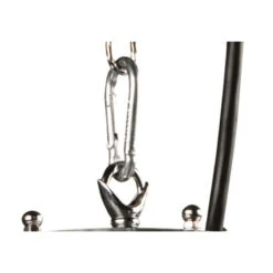 OUTWELL Chauffage électrique Fuji 9 OUTWELL Chauffage électrique Fuji -Camping Fournitures Soldes Boutique outwell chauffage electrique fuji 3