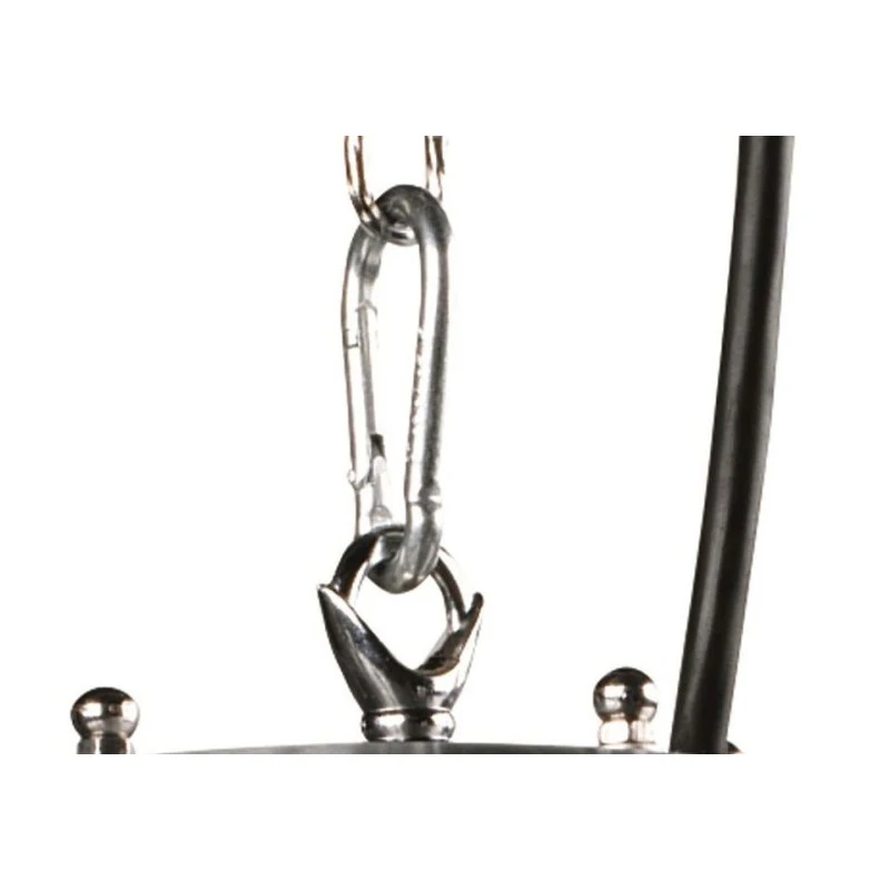 OUTWELL Chauffage électrique Fuji 6 OUTWELL Chauffage électrique Fuji – Image 4