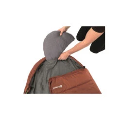 OUTWELL Canella Lux -10°C -Camping Fournitures Soldes Boutique outwell colibri lux 2