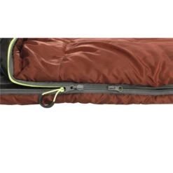 OUTWELL Canella Lux -10°C -Camping Fournitures Soldes Boutique outwell colibri lux 5