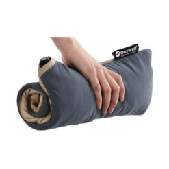 OUTWELL Oreiller Gonflable -Camping Fournitures Soldes Boutique outwell conqueror oreiller gonflable 3