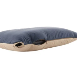 OUTWELL Oreiller Gonflable -Camping Fournitures Soldes Boutique outwell conqueror oreiller gonflable 5