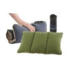 OUTWELL Constellation Oreiller -Camping Fournitures Soldes Boutique outwell constellation pillow