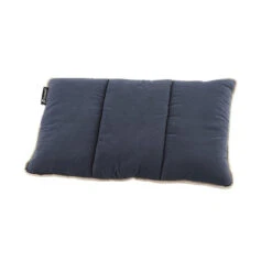 OUTWELL Constellation Oreiller -Camping Fournitures Soldes Boutique outwell constellation pillow 2