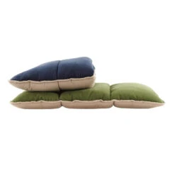 OUTWELL Constellation Oreiller -Camping Fournitures Soldes Boutique outwell constellation pillow 5