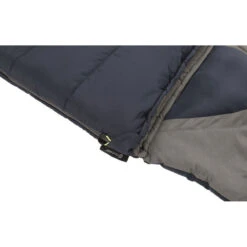 OUTWELL Contour Junior -Camping Fournitures Soldes Boutique outwell contour junior 2