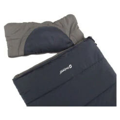 OUTWELL Contour Junior -Camping Fournitures Soldes Boutique outwell contour junior 4