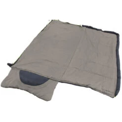 OUTWELL Contour Junior -Camping Fournitures Soldes Boutique outwell contour junior 5