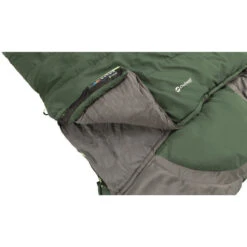 OUTWELL Contour Lux XL -16°C -Camping Fournitures Soldes Boutique outwell contour lux xl 2