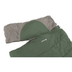 OUTWELL Contour Lux XL -16°C -Camping Fournitures Soldes Boutique outwell contour lux xl 4