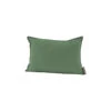 OUTWELL Contour Pillow -Camping Fournitures Soldes Boutique outwell contour pillow