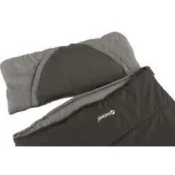 OUTWELL Contour Suprême -20°C -Camping Fournitures Soldes Boutique outwell contour supreme 2