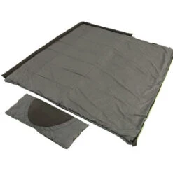 OUTWELL Contour Suprême -20°C -Camping Fournitures Soldes Boutique outwell contour supreme 6