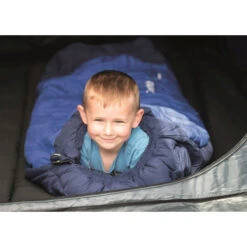 OUTWELL Convertible Junior 100 à 170 Cm -Camping Fournitures Soldes Boutique outwell convertible junior 100 a 170 6