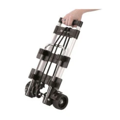 OUTWELL Diable Balos -Camping Fournitures Soldes Boutique outwell diable balos 2