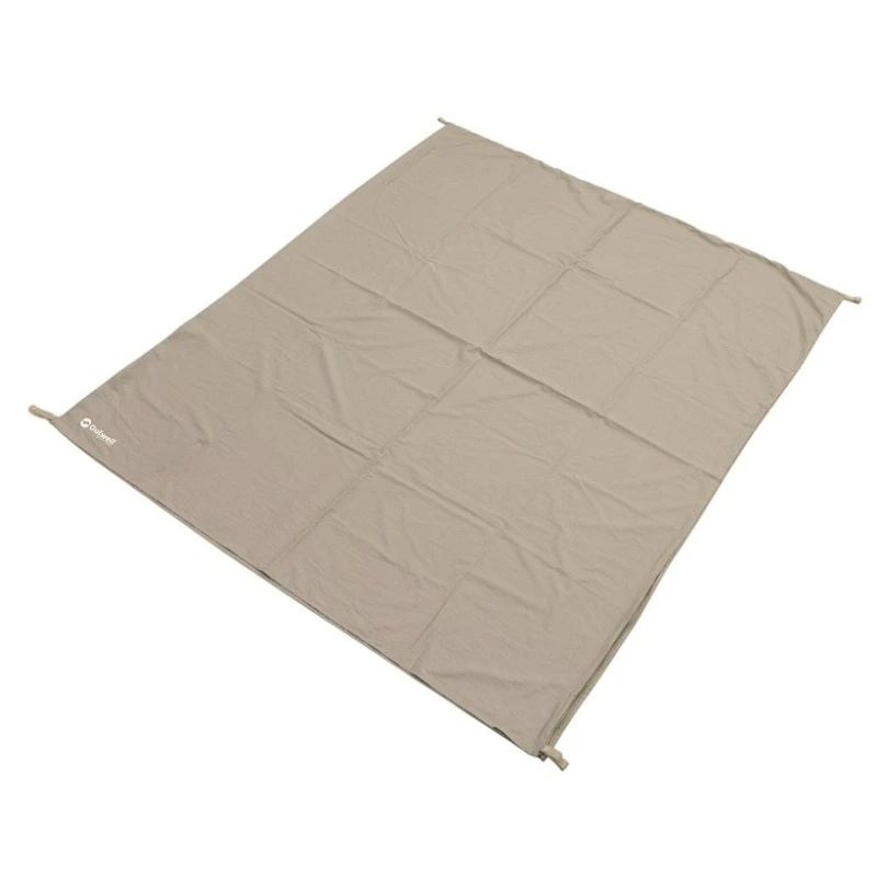OUTWELL Drap De Soie Duvet Double 3 OUTWELL Drap De Soie Duvet Double