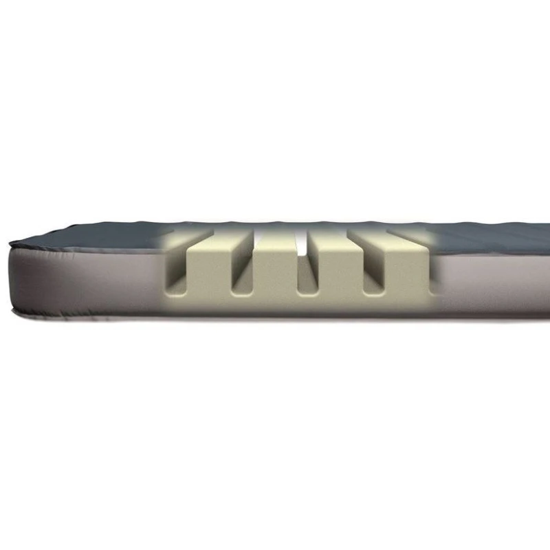 OUTWELL Dreamboat Double 7,5 Cm 4 OUTWELL Dreamboat Double 7,5 Cm â Image 2