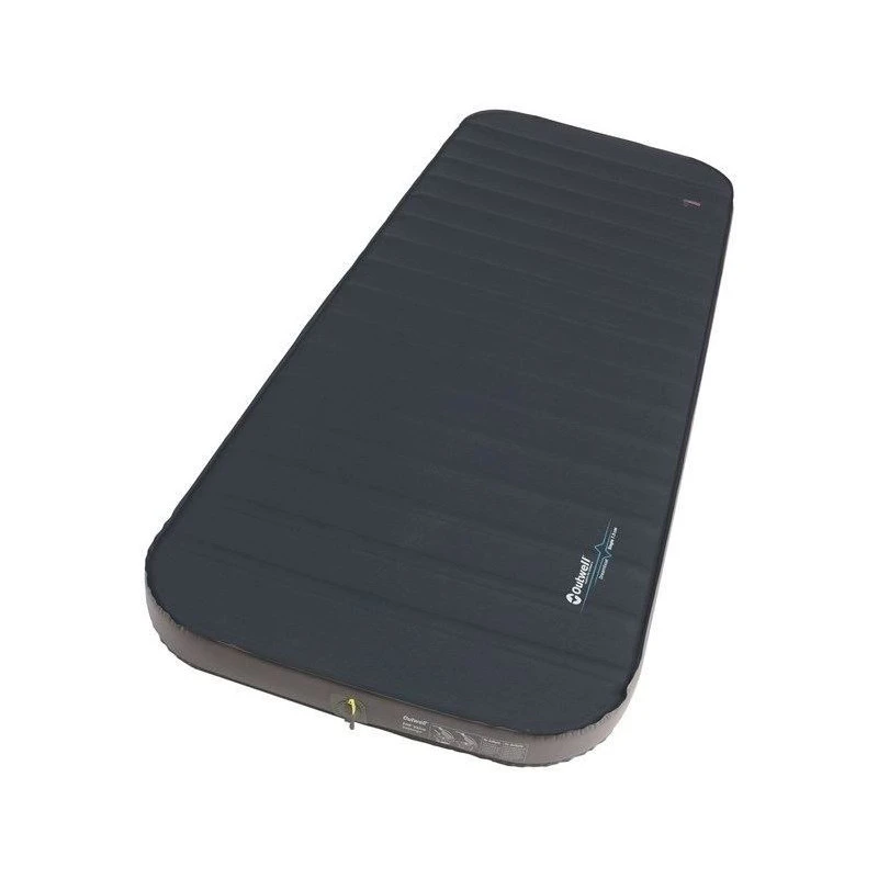 OUTWELL Dreamboat Single 7,5 Cm 3 OUTWELL Dreamboat Single 7,5 Cm