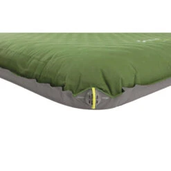 OUTWELL Dreamcatcher Double 9 OUTWELL Dreamcatcher Double -Camping Fournitures Soldes Boutique outwell dreamcatcher double 2