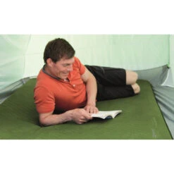 OUTWELL Dreamcatcher Double 11 OUTWELL Dreamcatcher Double -Camping Fournitures Soldes Boutique outwell dreamcatcher double 4