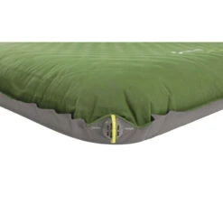 OUTWELL Dreamcatcher Single 5 à 12 Cm 9 OUTWELL Dreamcatcher Single 5 à 12 Cm -Camping Fournitures Soldes Boutique outwell dreamcatcher single 5 cm 2