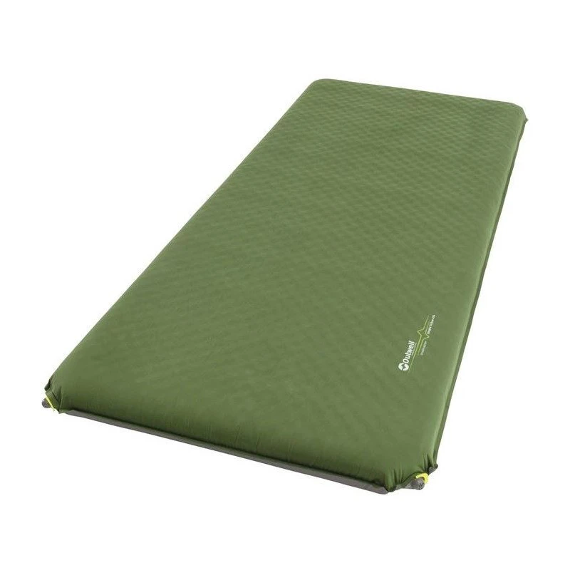 OUTWELL Dreamcatcher Single 5 à 12 Cm 3 OUTWELL Dreamcatcher Single 5 à 12 Cm