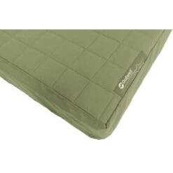 OUTWELL Dreamland + Mousse PU 14 OUTWELL Dreamland + Mousse PU -Camping Fournitures Soldes Boutique outwell dreamland 4