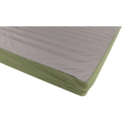OUTWELL Dreamland + Mousse PU 15 OUTWELL Dreamland + Mousse PU -Camping Fournitures Soldes Boutique outwell dreamland 5