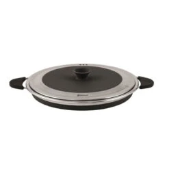 OUTWELL Fait-tout -Camping Fournitures Soldes Boutique outwell fait tout 2