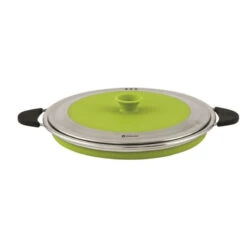 OUTWELL Fait-tout -Camping Fournitures Soldes Boutique outwell fait tout 3