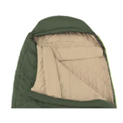 OUTWELL Fir Lux -12°C -Camping Fournitures Soldes Boutique outwell fir lux 2