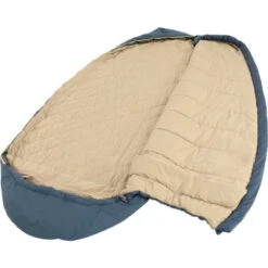 OUTWELL Fir Supreme -14°C -Camping Fournitures Soldes Boutique outwell fir supreme 1