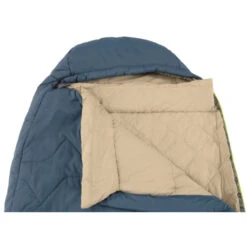 OUTWELL Fir Supreme -14°C -Camping Fournitures Soldes Boutique outwell fir supreme 2