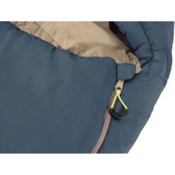 OUTWELL Fir Supreme -14°C -Camping Fournitures Soldes Boutique outwell fir supreme 6