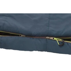 OUTWELL Fir Supreme -14°C -Camping Fournitures Soldes Boutique outwell fir supreme 8