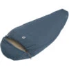 OUTWELL Fir Supreme Long -16°C -Camping Fournitures Soldes Boutique outwell fir supreme longue