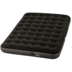 OUTWELL Matelas Gonflable Calssic, Simple/double/king -Camping Fournitures Soldes Boutique outwell flock classic 2