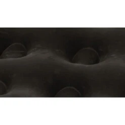 OUTWELL Matelas Gonflable Calssic, Simple/double/king -Camping Fournitures Soldes Boutique outwell flock classic 4