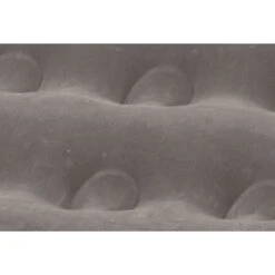 OUTWELL Flock Excellent -Camping Fournitures Soldes Boutique outwell flock excellent 3