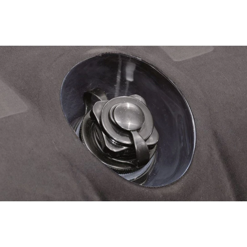 OUTWELL Flow Airbed Simple Ou Double 7 OUTWELL Flow Airbed Simple Ou Double – Image 5